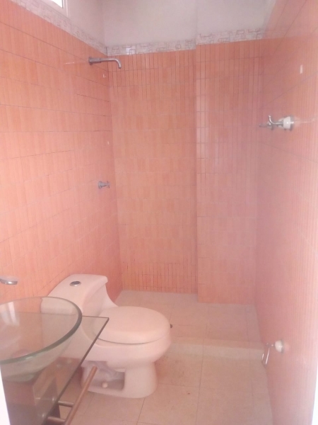 WhatsApp Image 2025-10-24 at 10.47.21 AM.jpeg